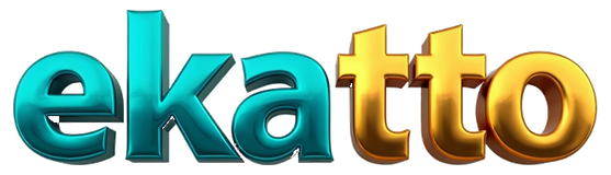 ekatoto