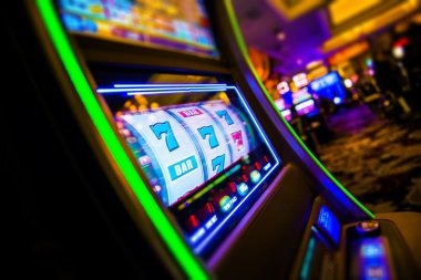 ekatoto platform interface showing betting markets and payment methods
