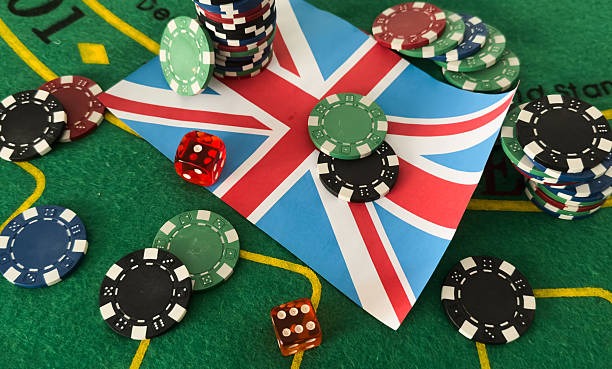 Football betting markets and odds display on ekatoto