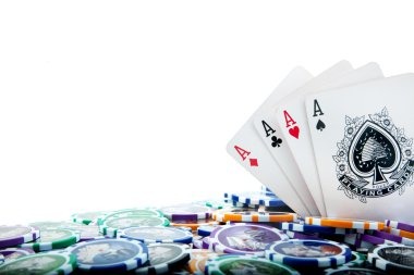 Hot Pot payout calculation example